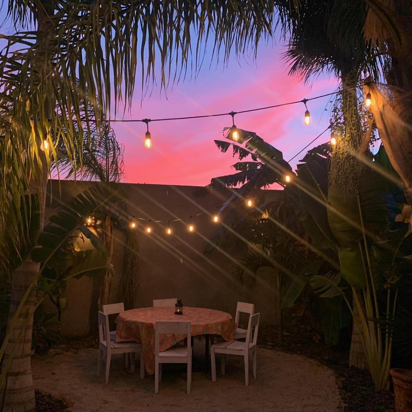Pure Baja Private Suites-Upscale Property With Infinity Pool And Lush Gardens El Pescadero  Esterno foto