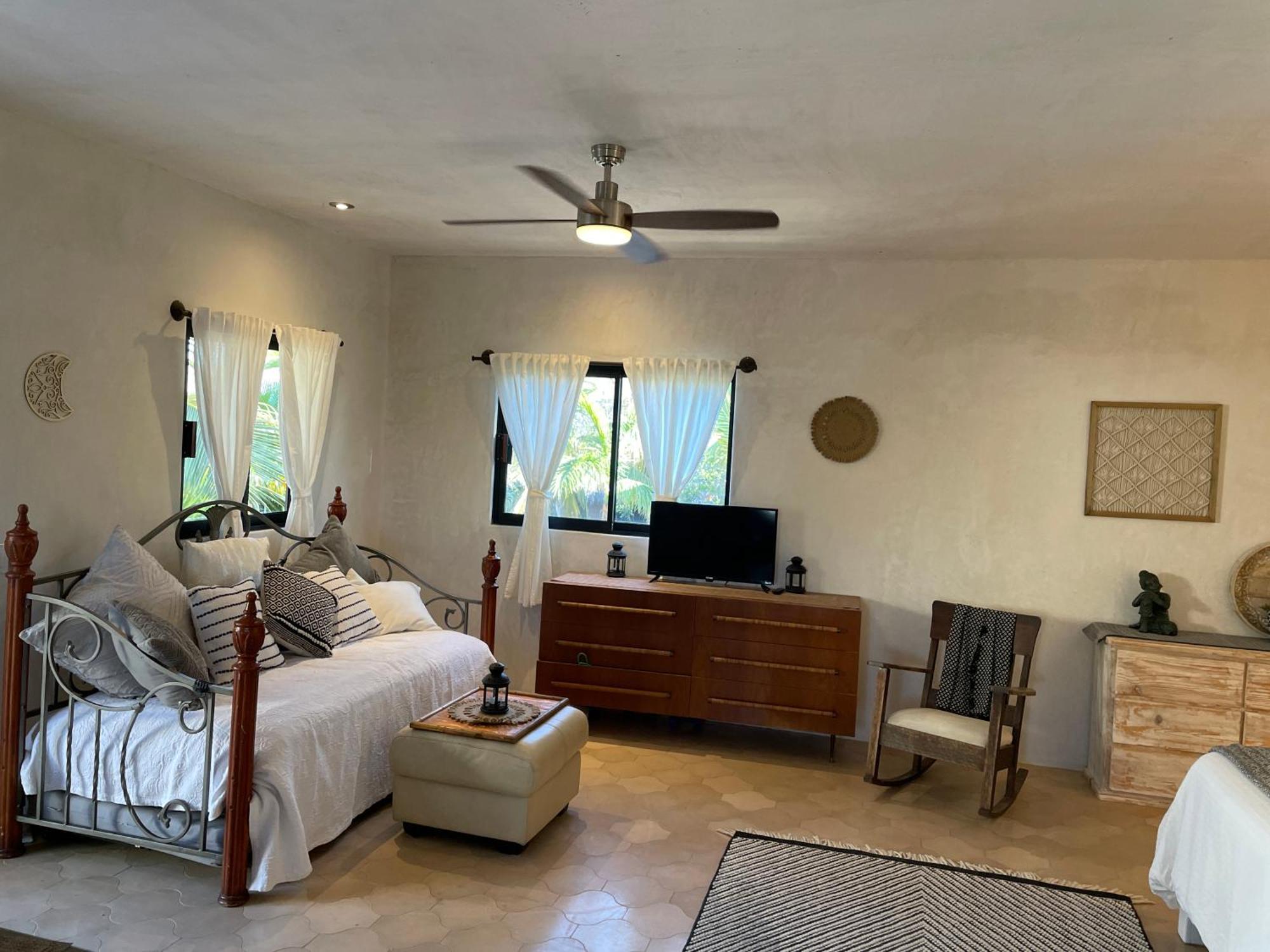 Pure Baja Private Suites-Upscale Property With Infinity Pool And Lush Gardens El Pescadero  Esterno foto